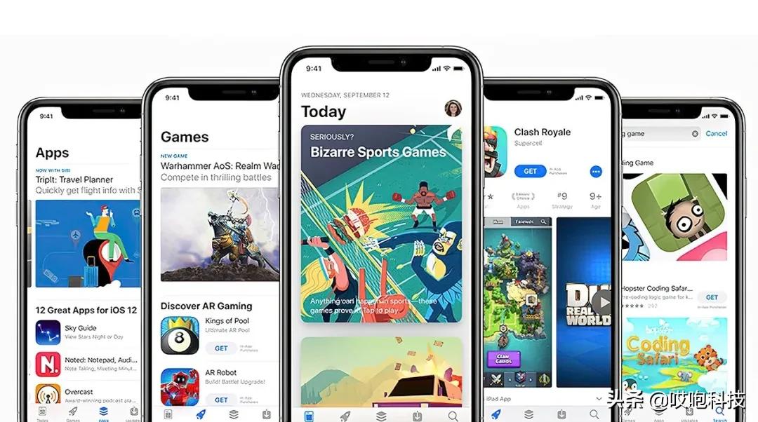 iphonex老系统测评,2021年苹果x和安卓机对比