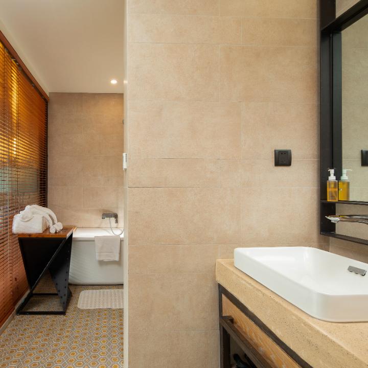 适合冬天去的民宿莫干山民宿,莫干山民宿天花板体验之旅