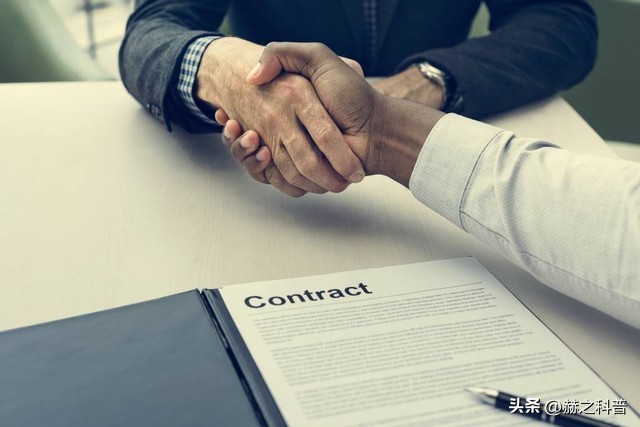 *今条头日**如何赚钱有流量？这4点再忙也要花三分钟看完