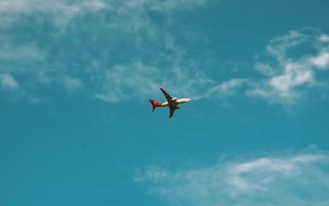 海南环岛旅游攻略自驾游,海南环岛自驾游攻略推荐