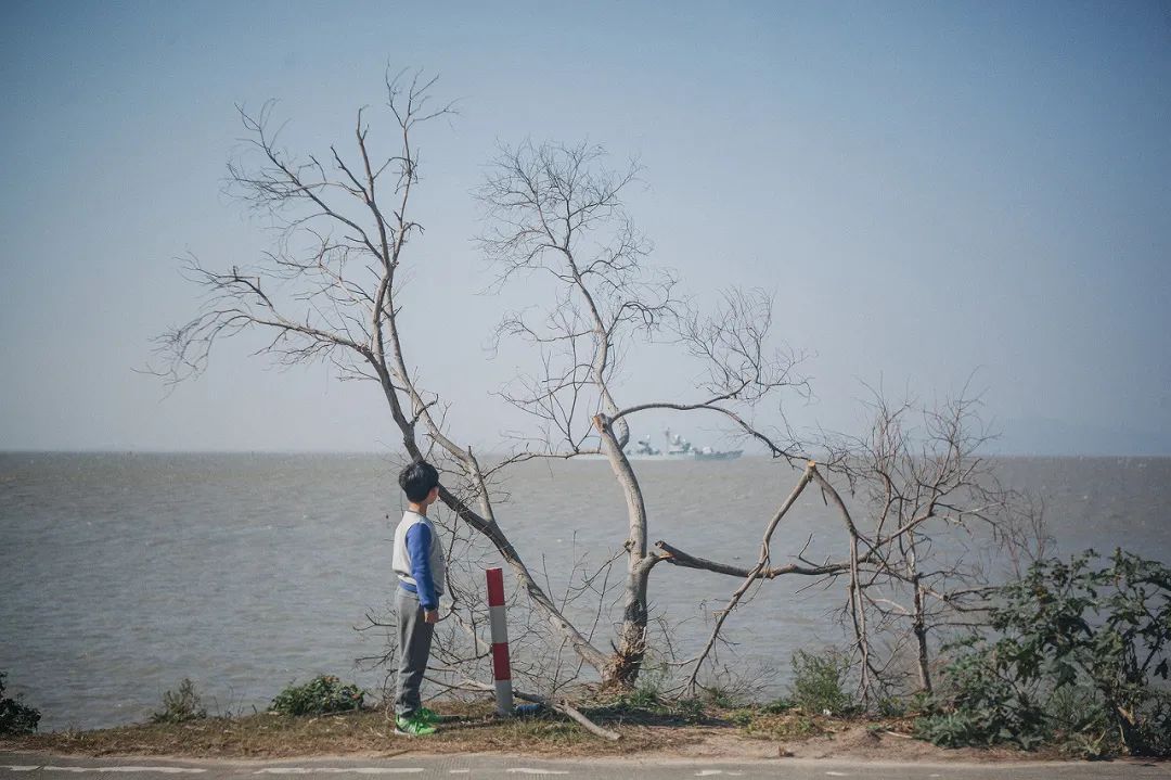 二八定律教育孩子,批评二八定律