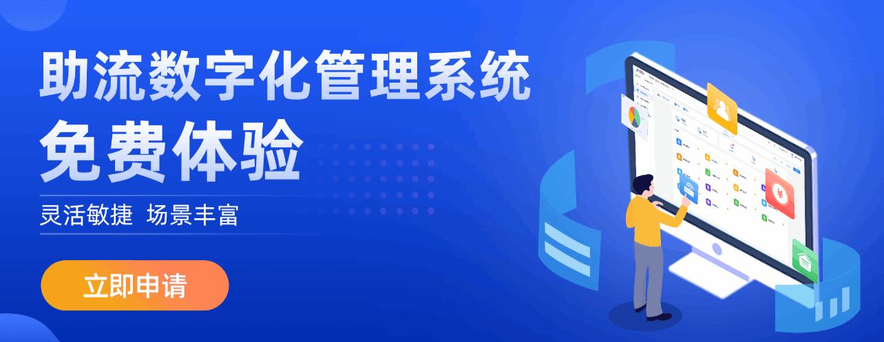 建筑公司应收账款如何出表,建筑公司应收账款管理