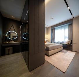 销许已领！主城人居腹地的最后上车机会