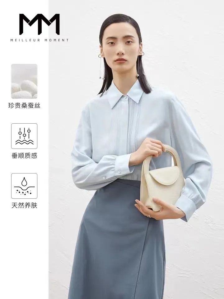 上过热搜的往前走一步,上热搜还可以继续发布吗