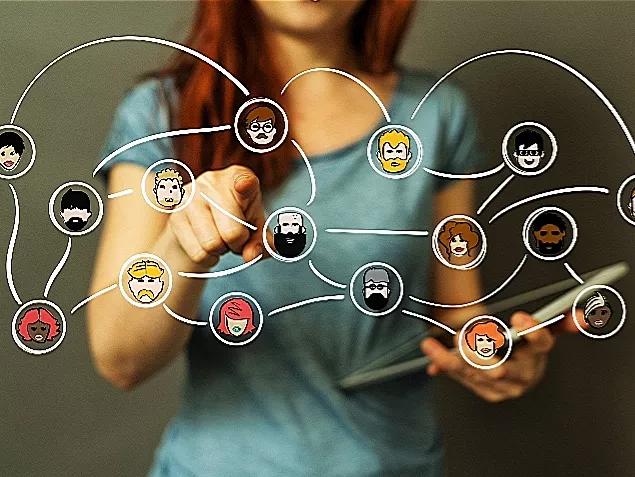 自媒体创作者入门教程,自媒体创作第一步怎么做