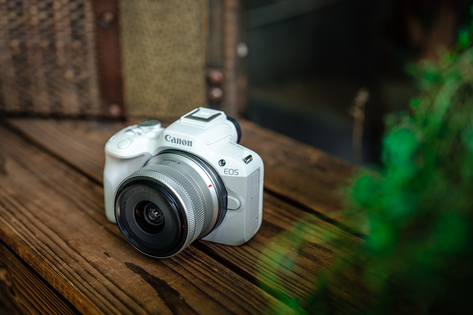 佳能eosr50深度评测,佳能eosr50优缺点