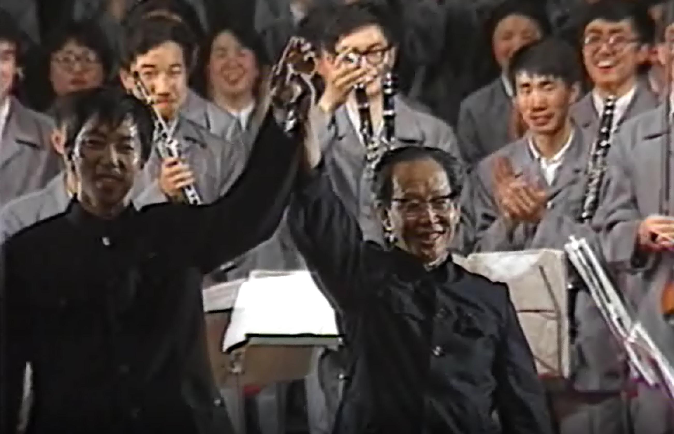 cmos图像传感器,cmos图像传感器国科微