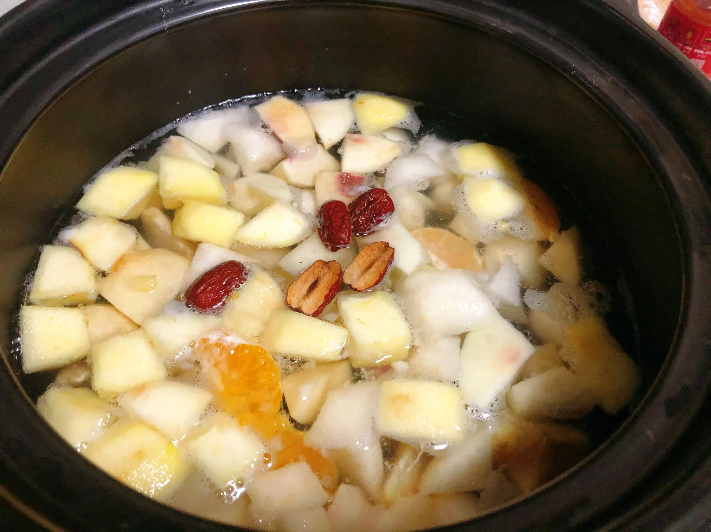 阳了饮食上要注意些什么,新冠阳转阴后还需要忌口吗