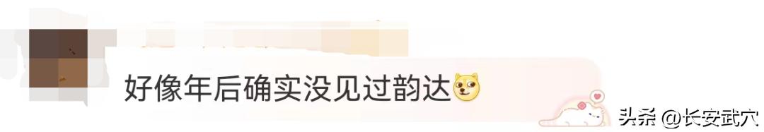 业务系统发生异常,业务异常怎么处理