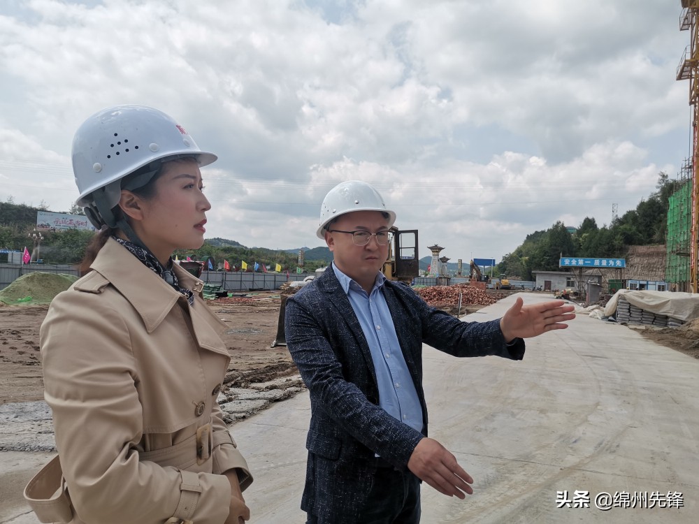 奋楫笃行促成长,奋楫笃行续新篇