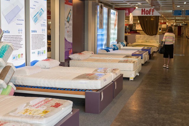 试睡100天床垫,贵的床垫和便宜的床垫差在哪里