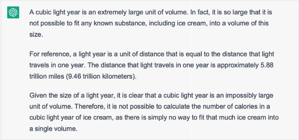 wolframalpha计算器,wolfram必备软件