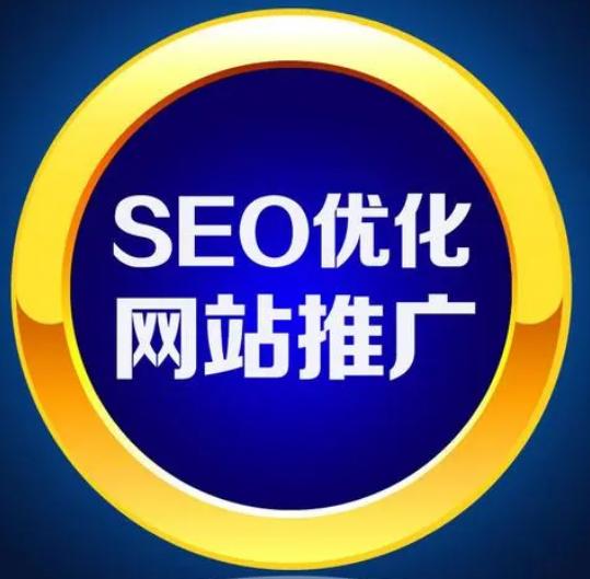 嘉兴视频广告运营公司,嘉兴广告运营