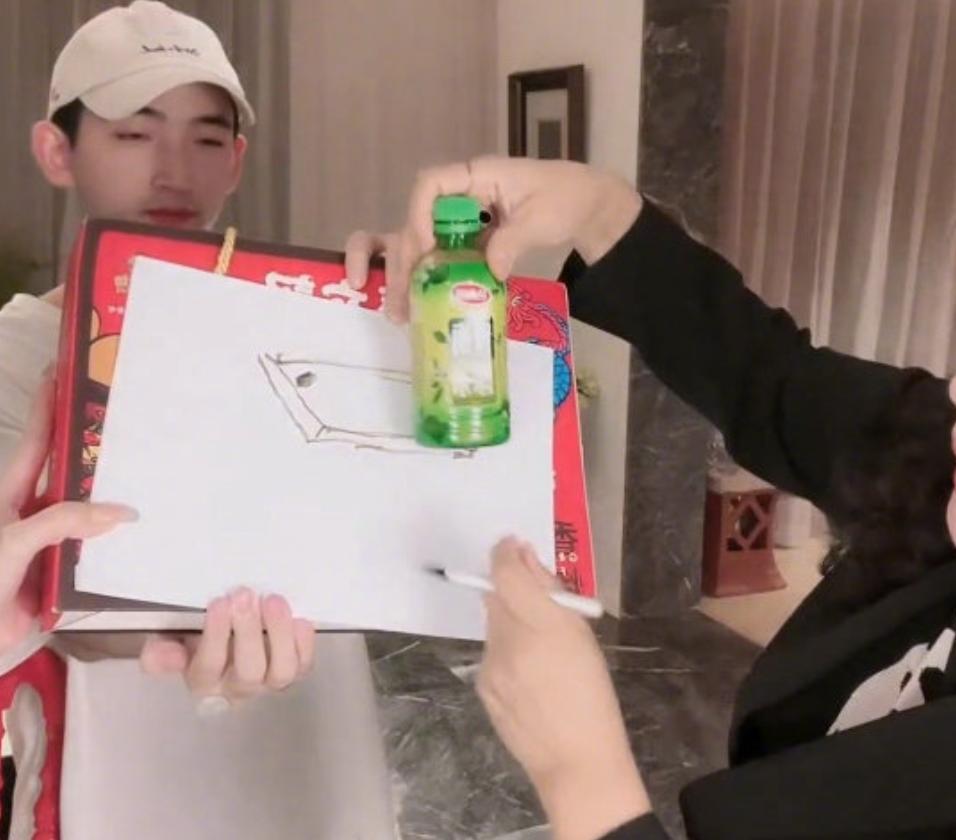 汪小菲与大s二审官司结局,大s汪小菲离婚疑云背后3点分析