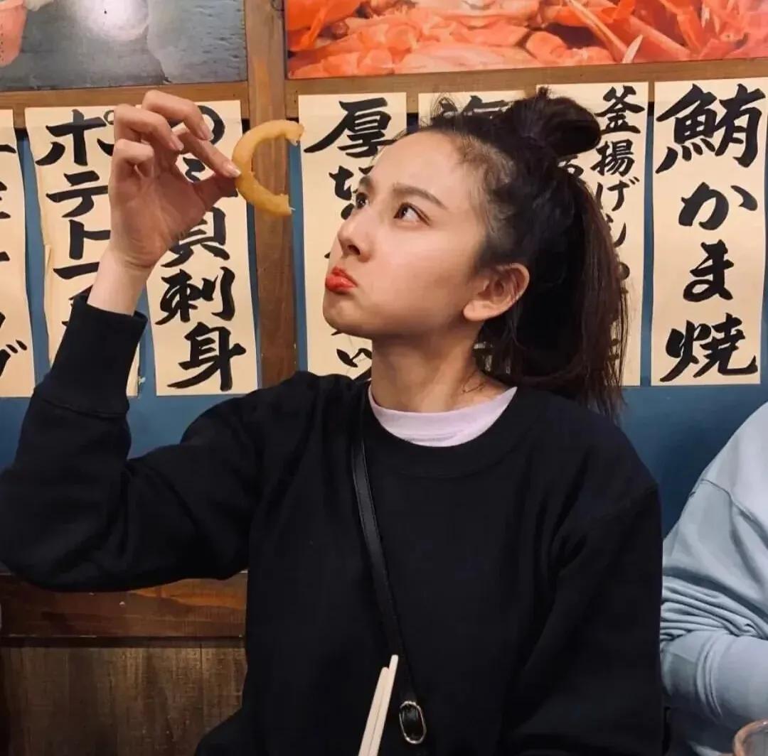 爱豆系列头像高清,头像明星爱豆