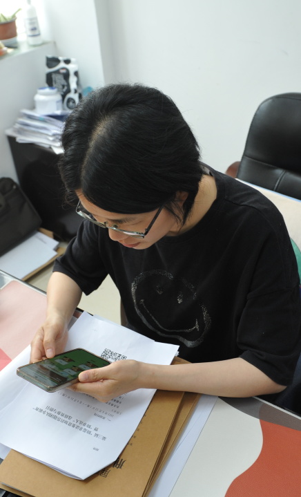 防范非法集资宣传月工作简报,防范非法集资守住钱袋子宣传