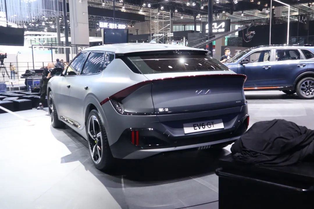 车展天津免费门票如何获得,2022天津五一国际车展