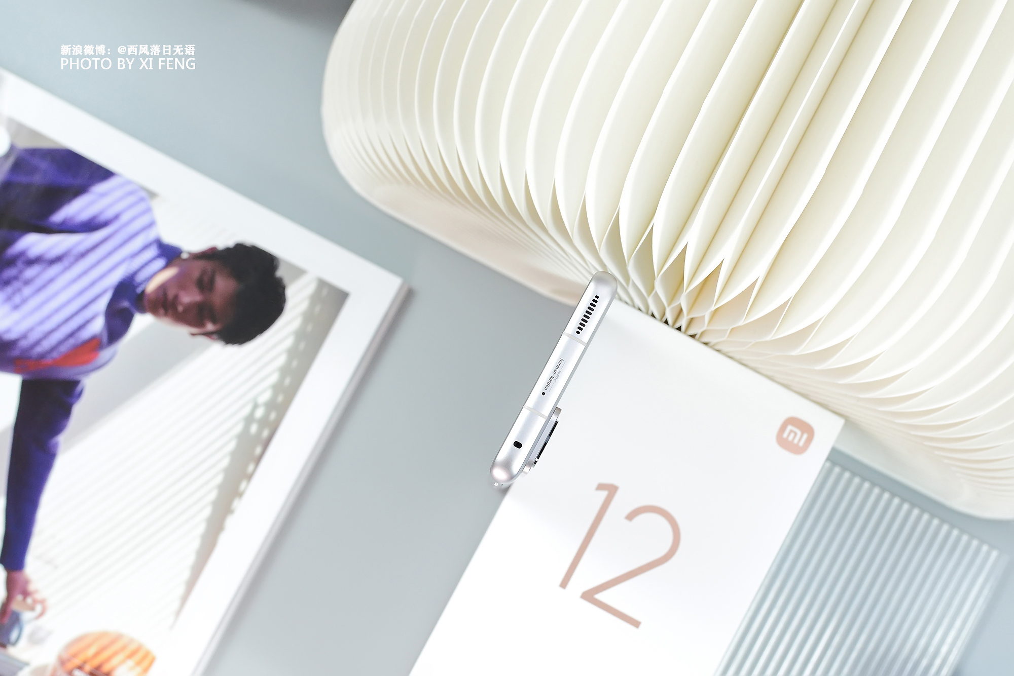 小米12哪一款更值得入手,小米12还值得入手么最新