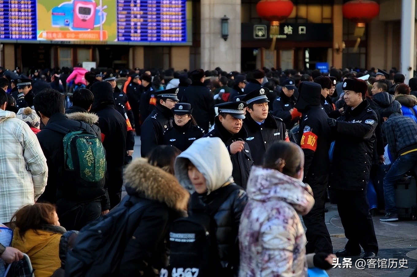 七旬老人为养老故意抢劫入狱,湖南一老人为养老抢劫入狱