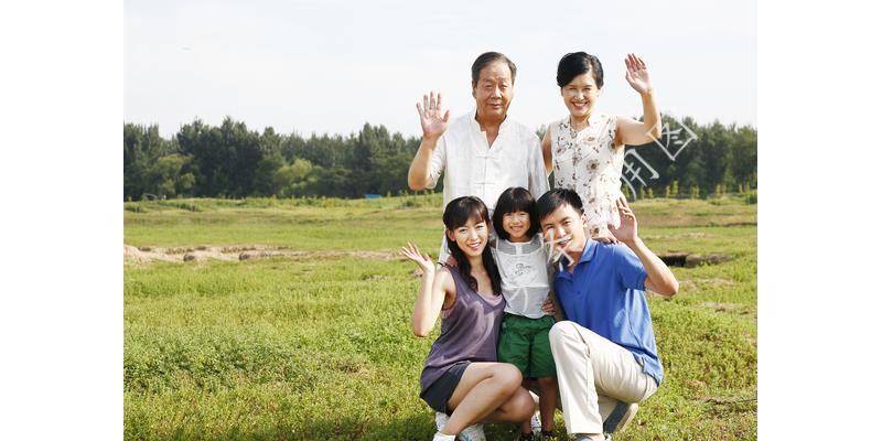 被老公责怪孩子带不好,被老公指责不会带娃