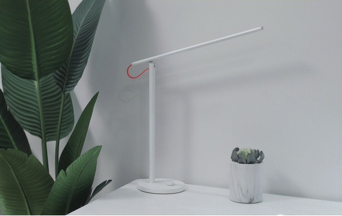 学生用的护眼台灯大品牌都有什么,学生护眼台灯哪款好