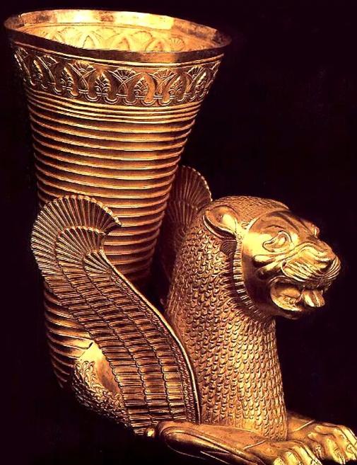 欧洲中世纪工艺美术金属工艺,文艺复兴时期欧洲工艺美术的特点