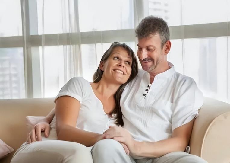 男人4种行为影响身体健康,男性的4个行为很伤女性