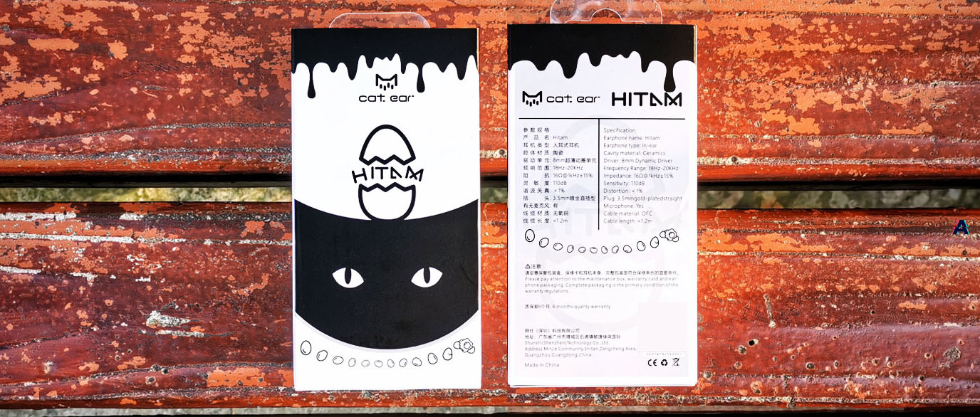 5款百元入门耳塞对比听感,一波三折终结案详解