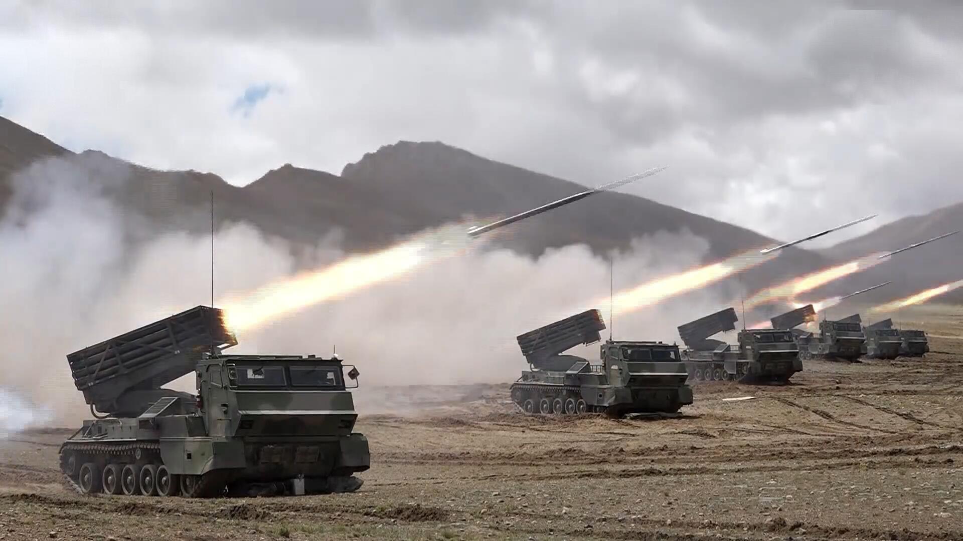 李毅教授谈台湾治理视频,李毅台湾辩论视频完整版