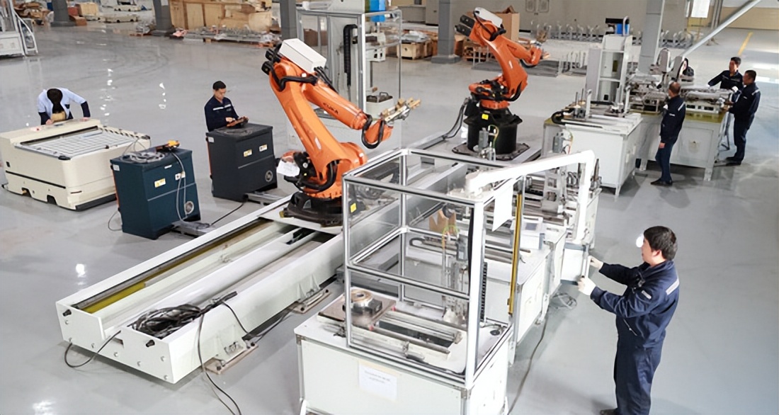 江西宜春特种电机-银锂新能源锂产业介绍及优势说明