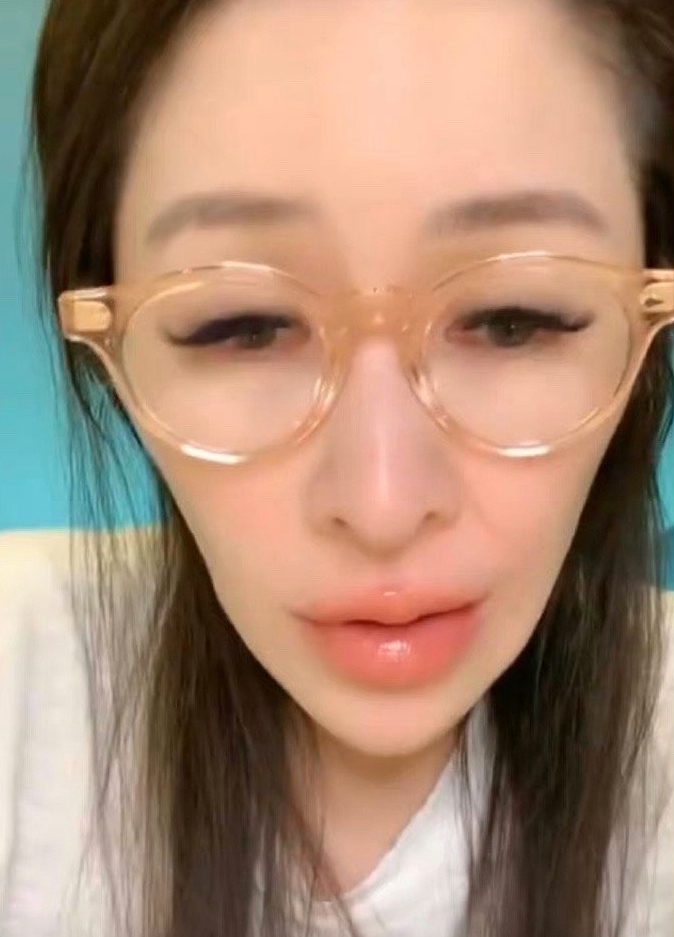 萧亚轩黄皓被曝复合,萧亚轩和黄皓恋情回顾