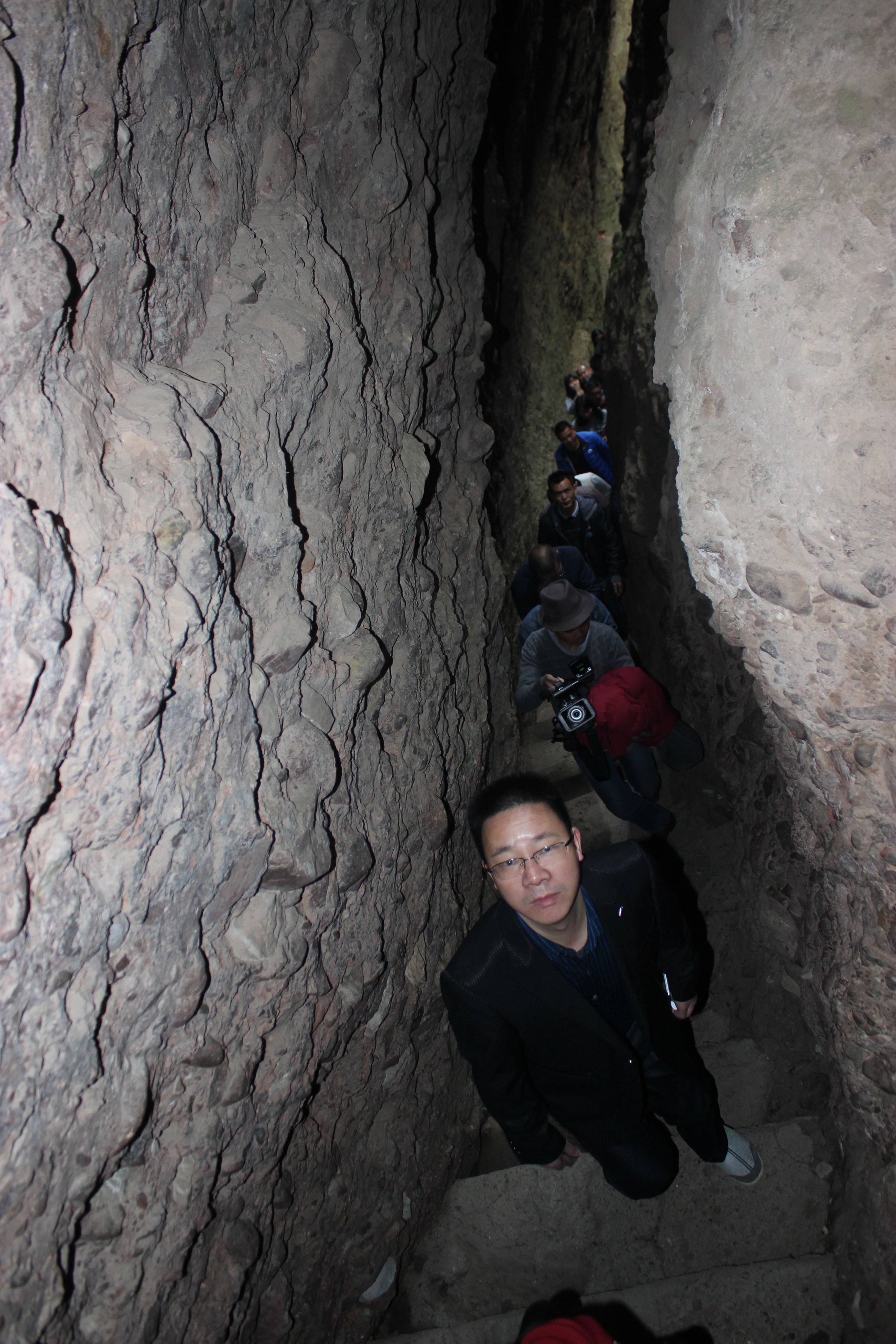 赣州周末出游攻略,春节赣州出发2-3天短途旅游