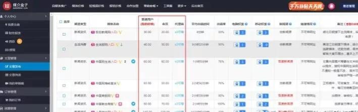 做软文推广的几个方法,软文推广十大技巧