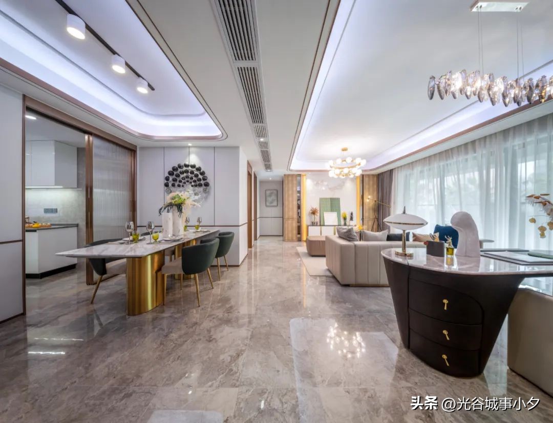 杀疯了1完整版免费观看,杀疯了1完整版免费