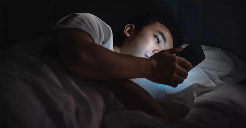 真正护眼屏手机,小米护眼屏最好的手机