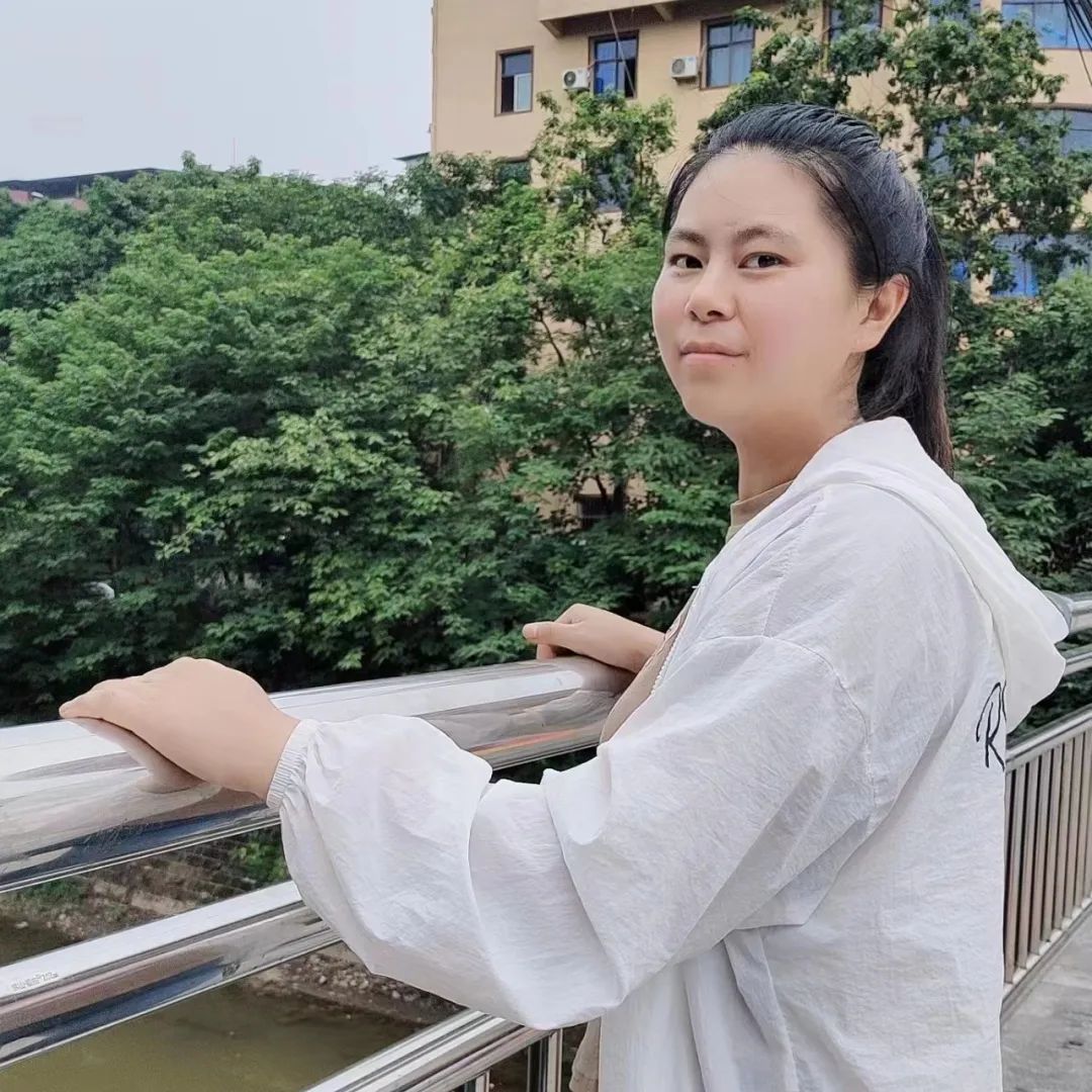 为爱相伴温暖同行——西充县示范幼儿园第四届“最美家长”