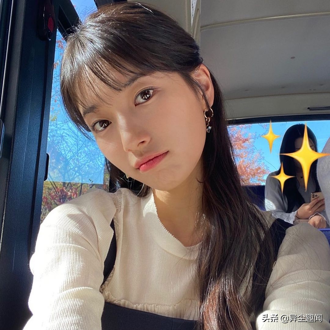 盘点各家爱豆高颜值,2019年爱豆颜值top