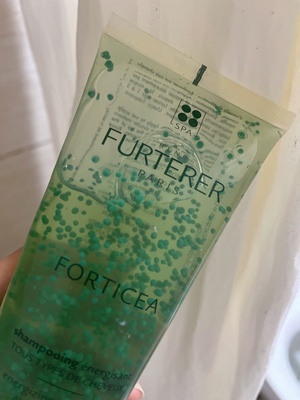 好用洗发水推荐玛馨妮,好的洗发水推荐玛馨妮