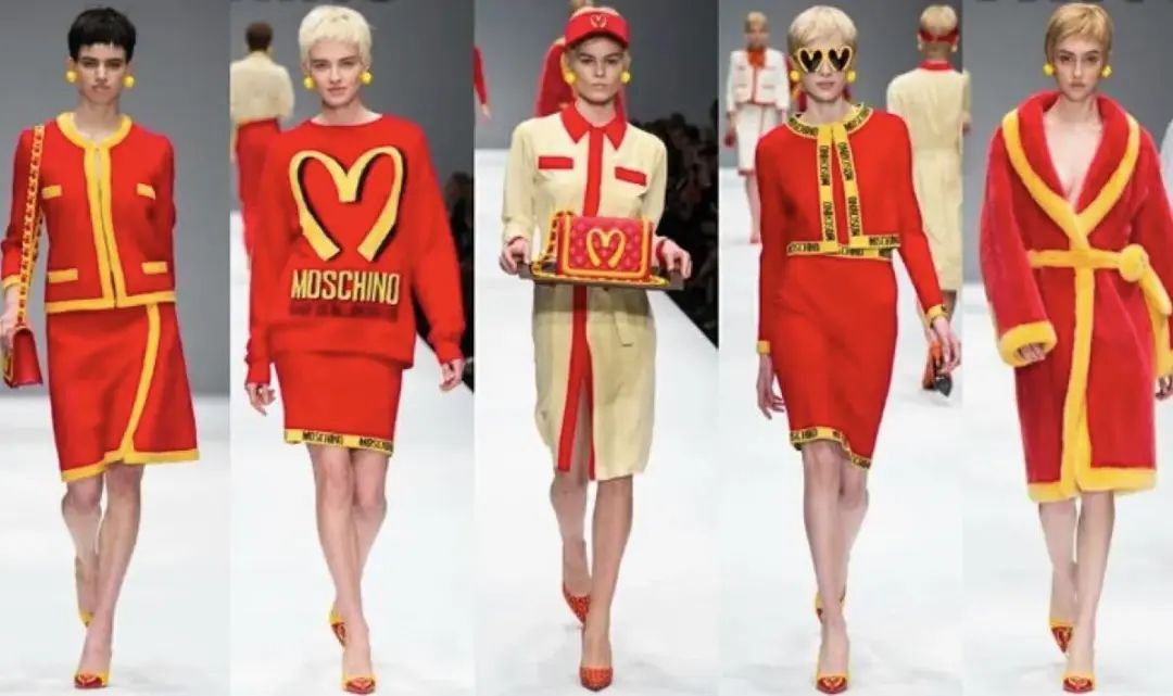 麦当劳为什么成为全球品牌,麦当劳是哪个公司的品牌