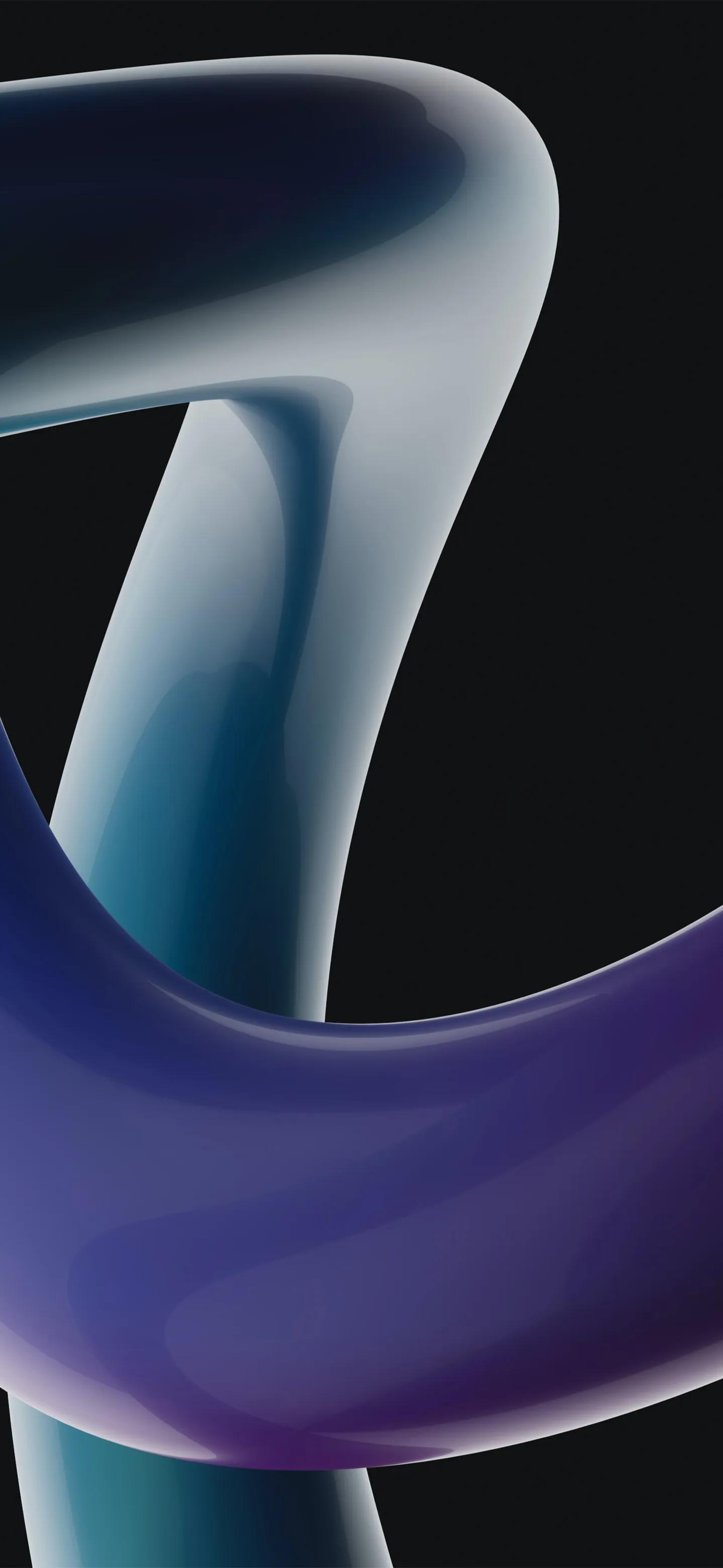 高清壁纸全面屏手机,围棋壁纸高清全面屏