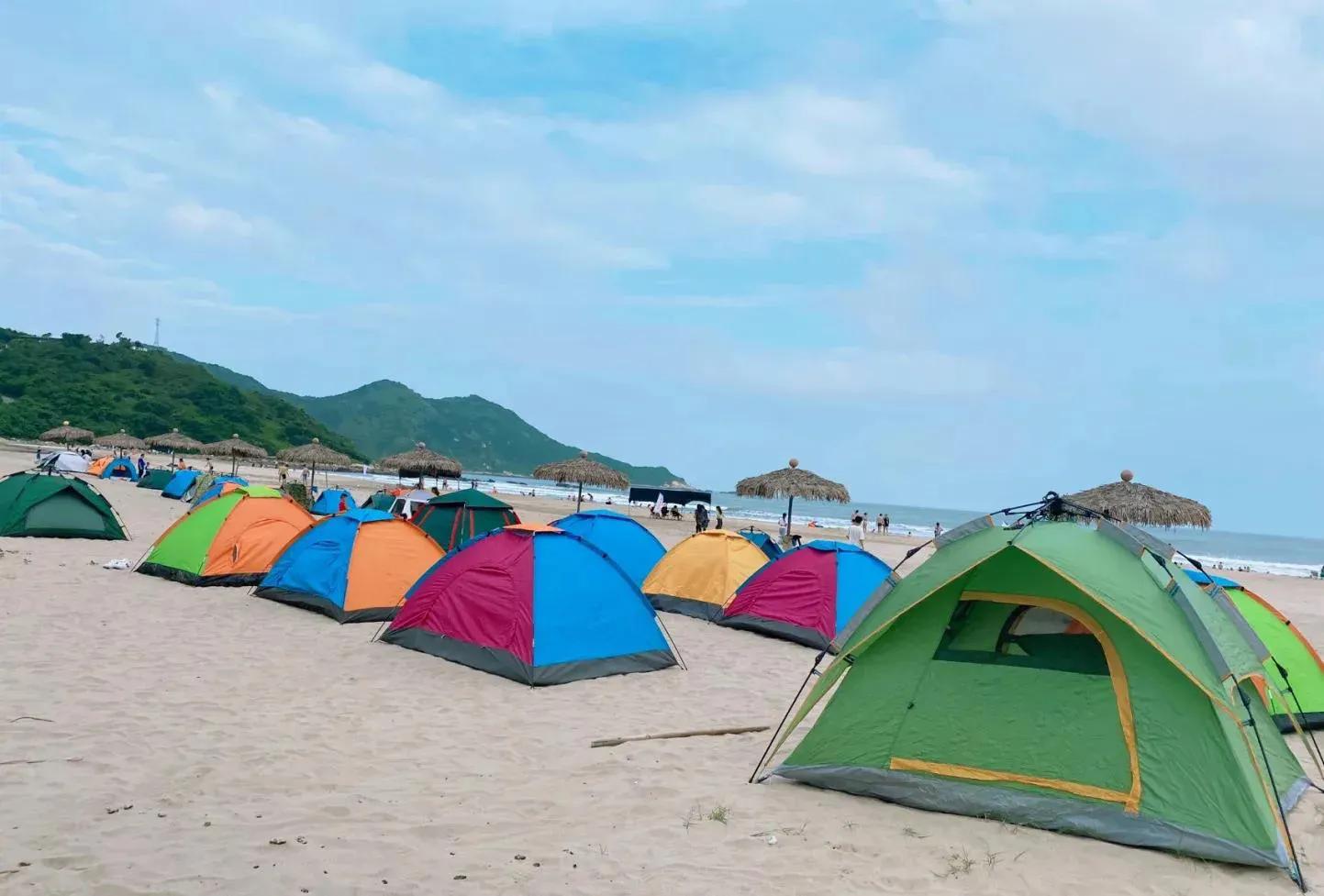 国庆珠海自驾游哪里好玩,国庆周边亲子游珠海怎么玩