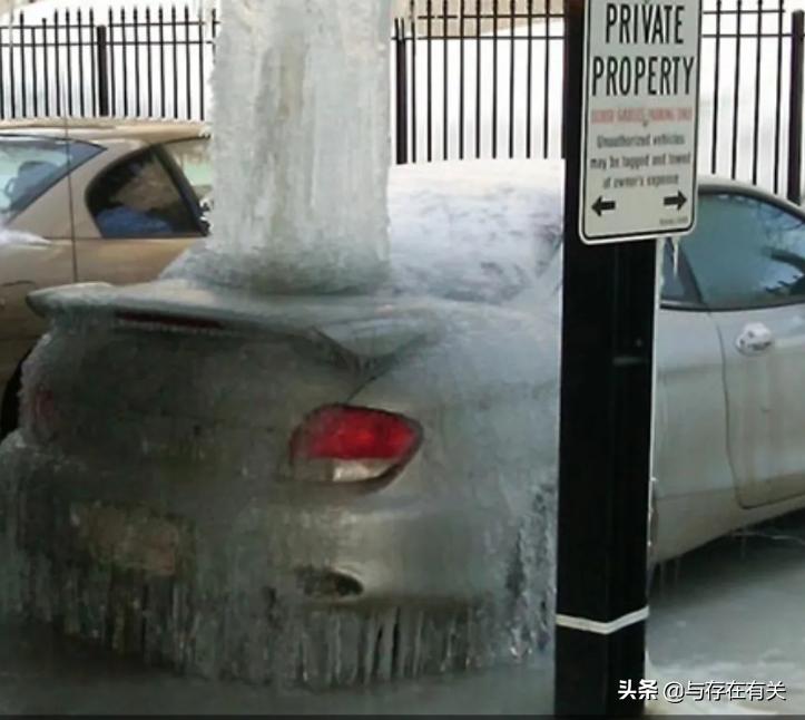 20个最令人崩溃的瞬间,100个让你崩溃的瞬间