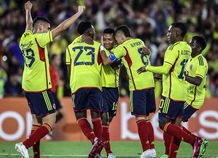 2023世青赛u20赛程,u20世青赛意大利日本