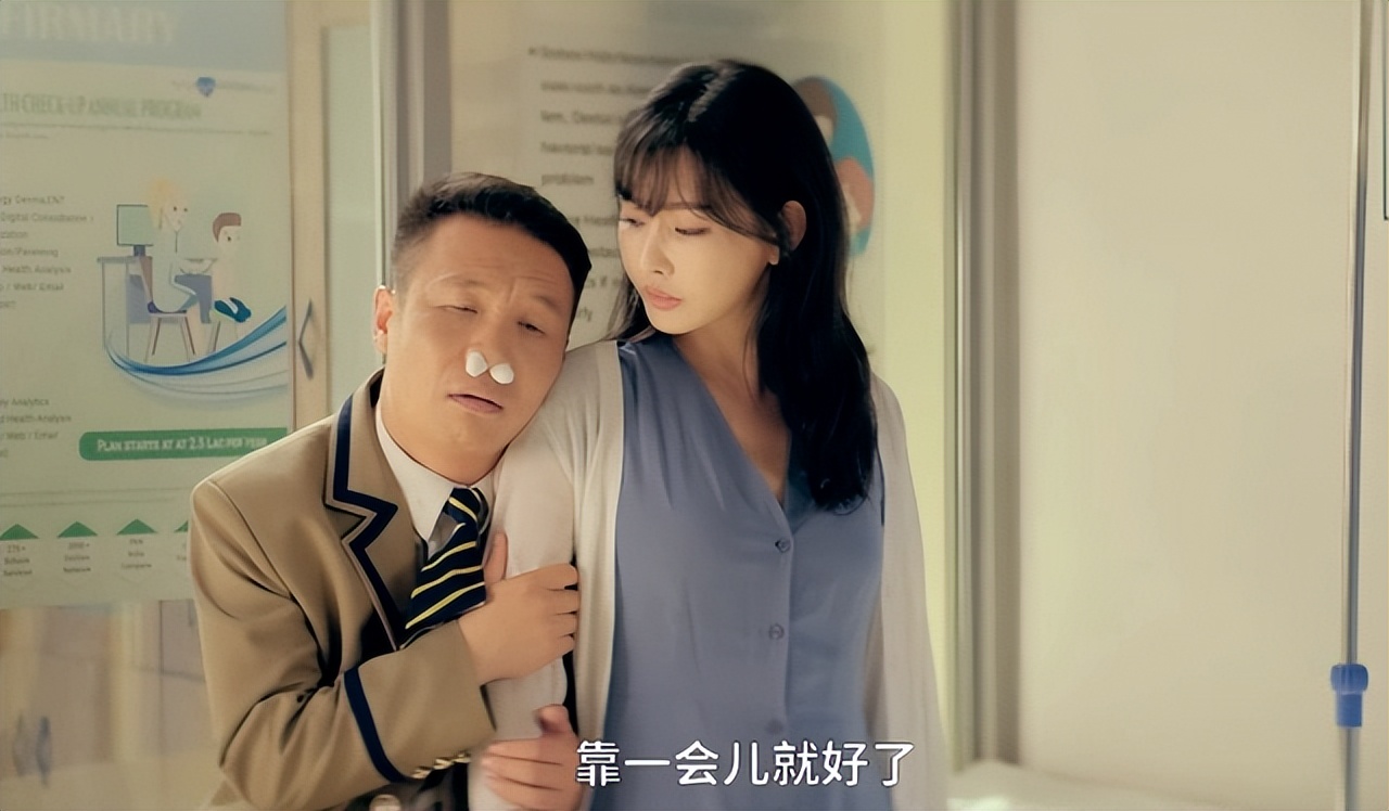 周星驰烂片为什么被捧为神片,周星驰山寨版视频