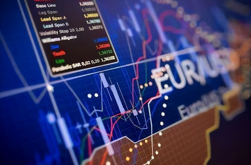 股市新手怎么看股票走势图,股市新手怎么看行情