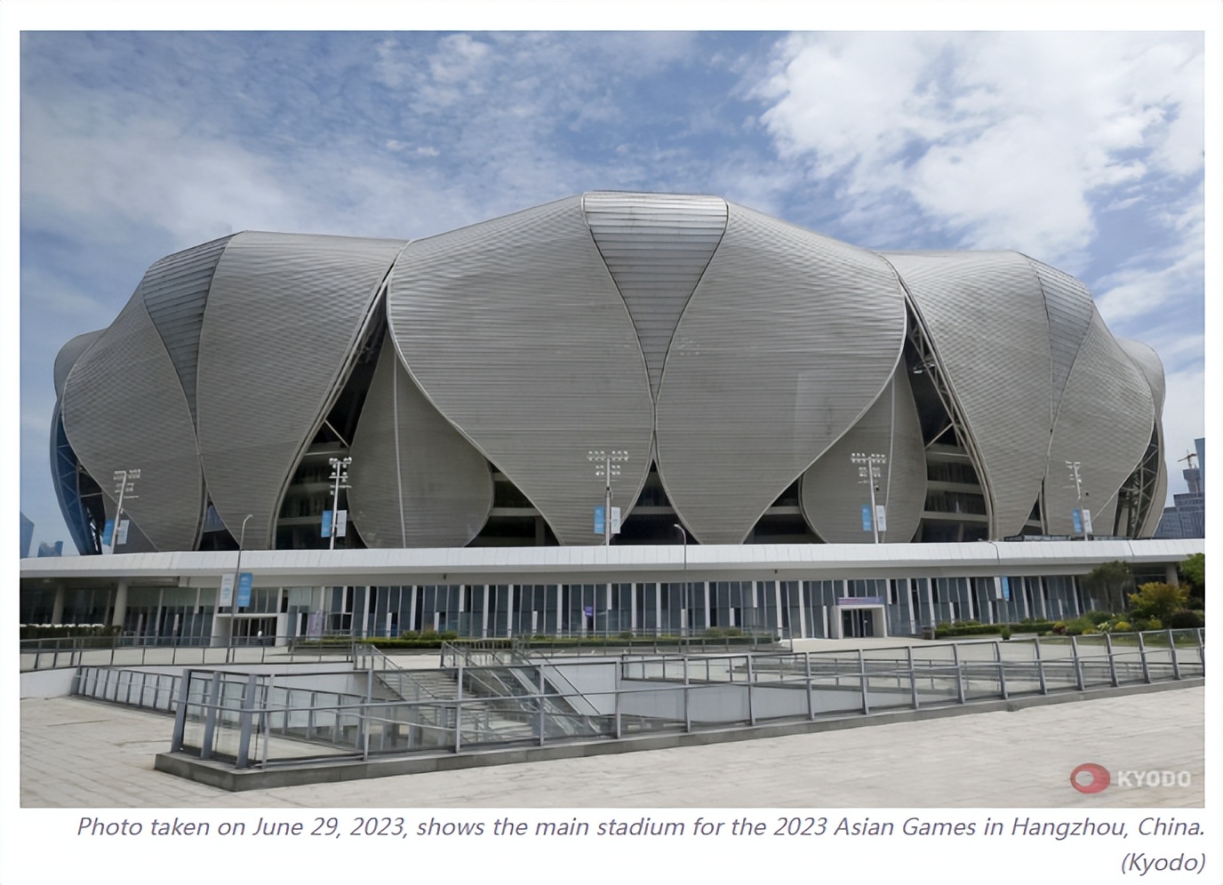 俄罗斯参加亚运会这些项目亚洲将被吊打女子跳高首当其冲