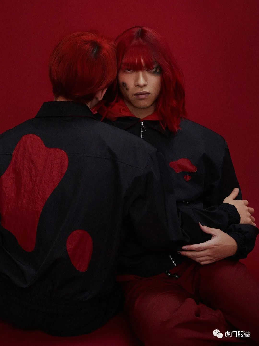 虎门会展中心服装交会到什么时候,虎门服交会开幕了吗