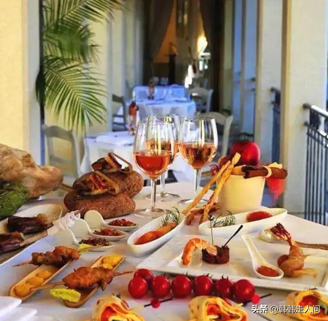 外媒评价匈牙利力挺中国,匈牙利在欧盟力挺中国