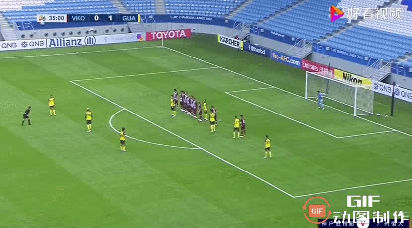 艾克森中超最新消息,艾克森中超射手王亚冠