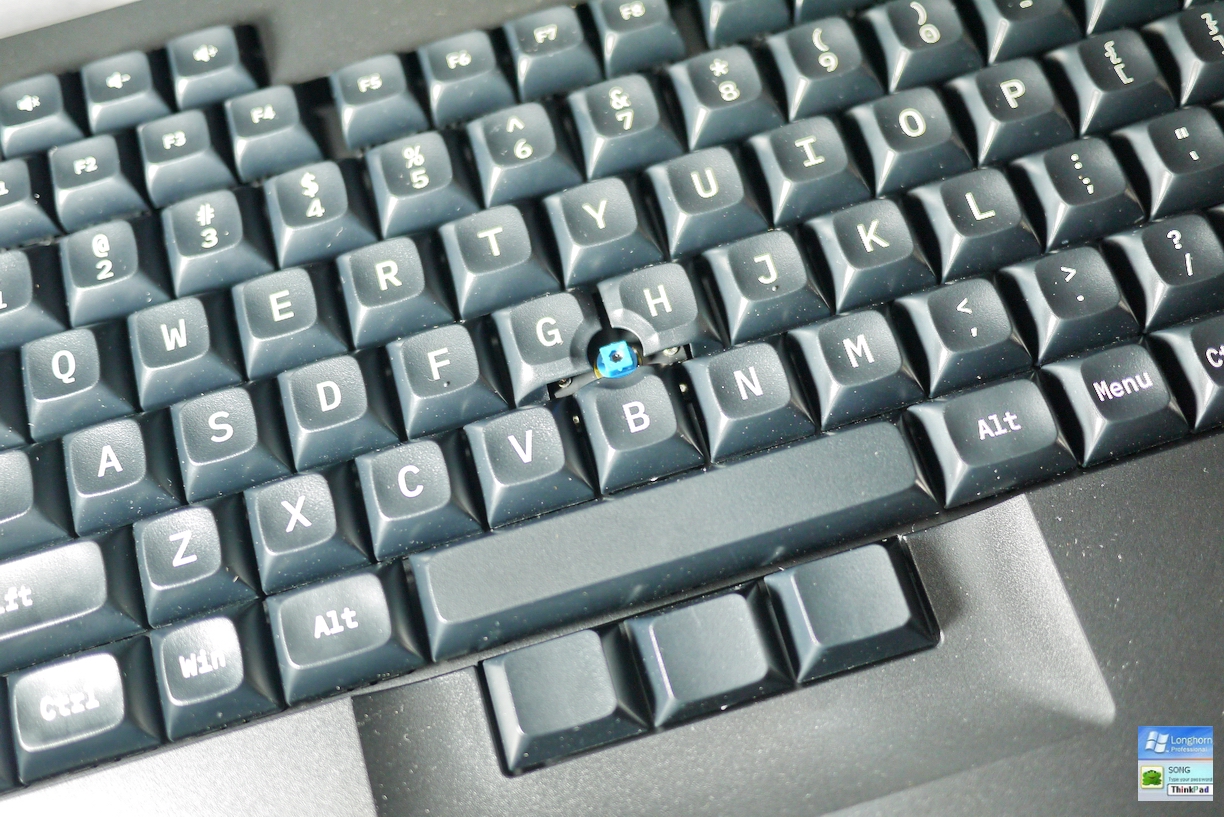 <html>
<head><title>502BadGateway</title></head>
<body>
<center><h1>502BadGateway</h1></center>
<hr><center>nginx</center>
</body>
</html>
<!--apaddingtodisableMSIEandChromefriendlyerrorpage-->
<!--apaddingtodisableMSIEandChromefriendlyerrorpage-->
<!--apaddingtodisableMSIEandChromefriendlyerrorpage-->
<!--apaddingtodisableMSIEandChromefriendlyerrorpage-->
<!--apaddingtodisableMSIEandChromefriendlyerrorpage-->
<!--apaddingtodisableMSIEandChromefriendlyerrorpage-->
